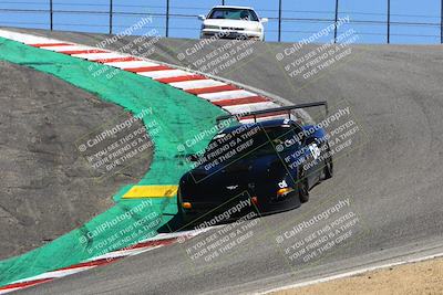 media/Aug-07-2022-Speed SF (Sun) [[e575f3050c]]/Yellow Group/Session 3 (Corkscrew)/